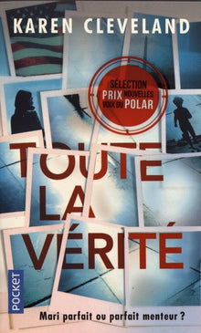 Toute la vérité
