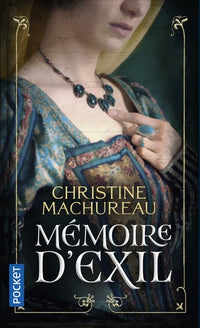 Mémoire d'exil