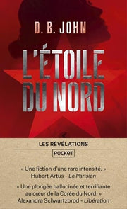 L'étoile du Nord