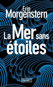 La mer sans étoiles