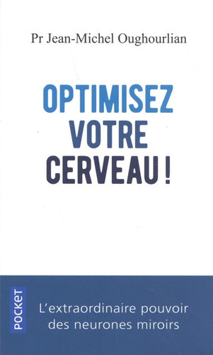 optimisez votre cerveau