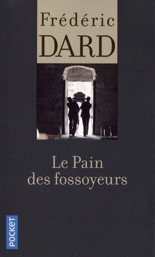 Le Pain des fossoyeurs