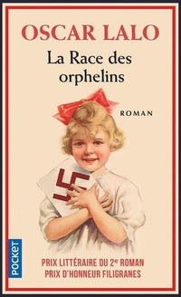 La race des orphelins