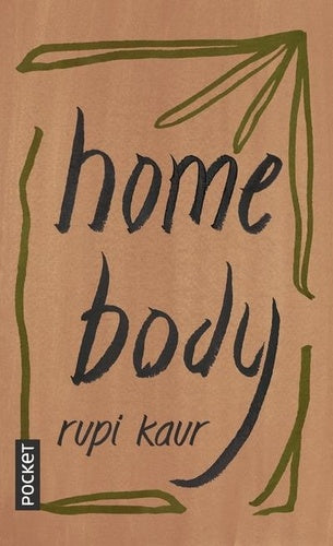 Home body