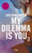 My Dilemma is You - tome 03