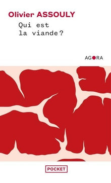 Qui est la viande