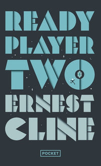 Ready player two - Tome 2