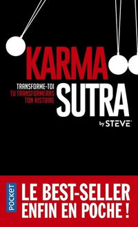 Karma sutra