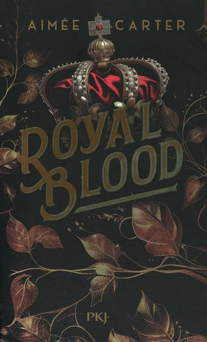 Royal Blood