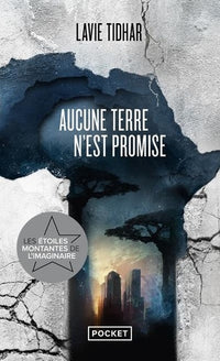 Aucune terre n'est promise