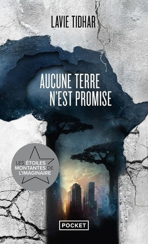 Aucune terre n'est promise