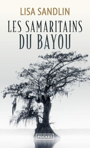 Les samaritains du bayou