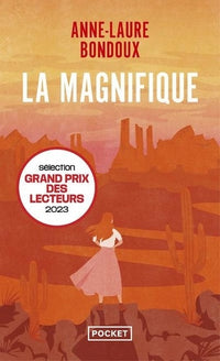 La Magnifique