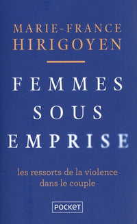 Femmes sous emprise