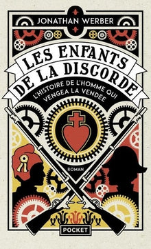 Les enfants de la discorde
