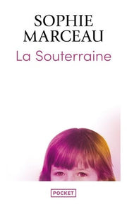 La souterraine