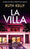 La Villa