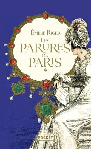 Les Parures de Paris