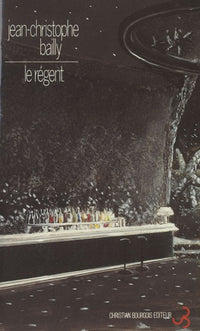 Le régent
