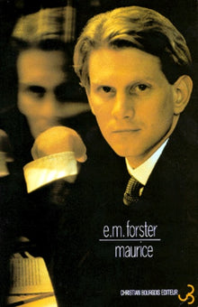 Maurice