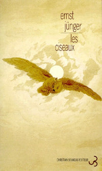 Les ciseaux