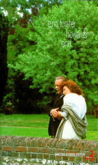 Howards End