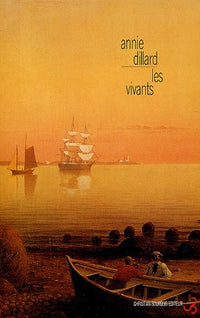 Les vivants
