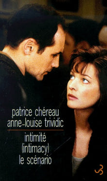 Intimité