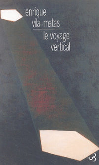Le voyage vertical