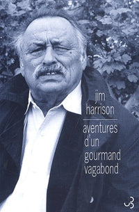 Aventures d'un gourmand vagabond le cuit et le cru