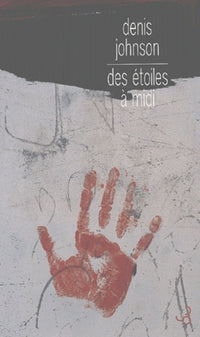Des étoiles à midi