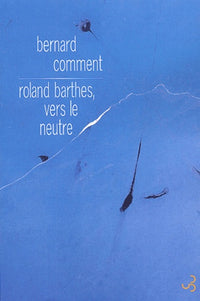 Vers le neutre
