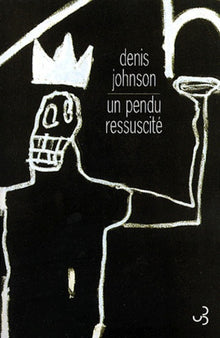 Un pendu ressuscité