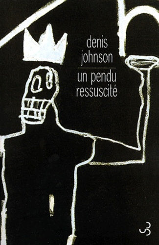 Un pendu ressuscité