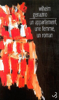 Un appartement, une femme, un roman