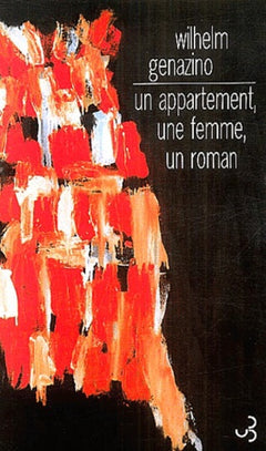 Un appartement, une femme, un roman