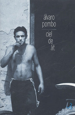 Ciel de lit