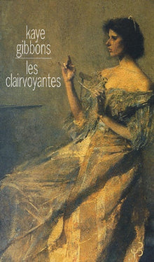 Les clairvoyantes