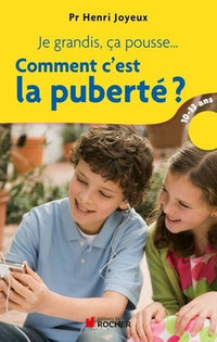 Tentations du curé d'Ars