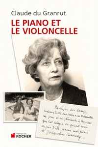 La Femme de la Genèse