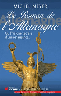 Dictionnaire des médicaments vendus sans ordonnance