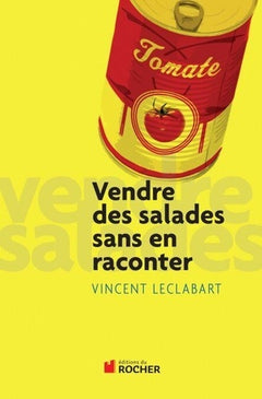 Section 731 en Mandchourie: Expérimentations japonaises sur des cobayes humains pendant la Seconde guerre mondiale