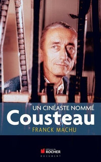 La Biologie de l'esprit