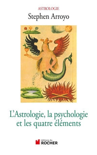 La Lampe de Sagesse
