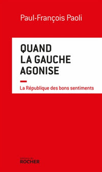 Freud et la drogue