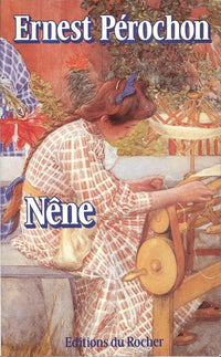 Nêne
