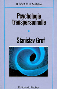 psychologie transpersonnelle