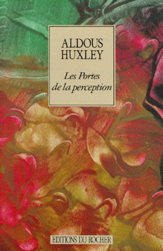 Les portes de la perception