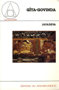 Gîta-Govinda