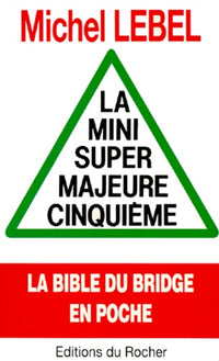 La Bible Du Bridge En Poche